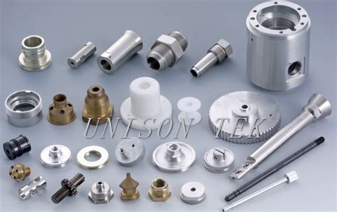 high precision cnc turning parts pricelist|The Ultimate CNC Turning Part Price Guide: A Comprehensive .